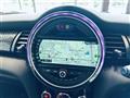 2019 BMW MINI