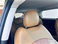 2019 BMW MINI