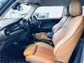 2019 BMW MINI