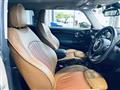 2019 BMW MINI