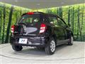 2012 Nissan March
