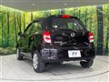 2012 Nissan March