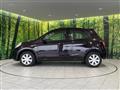 2012 Nissan March
