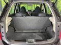 2012 Nissan March