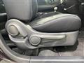 2012 Nissan March