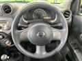2012 Nissan March