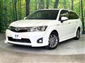 2015 Toyota Corolla Fielder