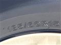 2015 Toyota Corolla Fielder