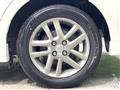 2015 Toyota Corolla Fielder
