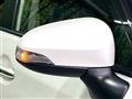 2015 Toyota Corolla Fielder