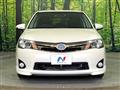 2015 Toyota Corolla Fielder