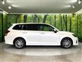 2015 Toyota Corolla Fielder
