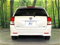 2015 Toyota Corolla Fielder
