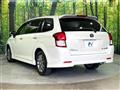 2015 Toyota Corolla Fielder
