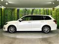 2015 Toyota Corolla Fielder