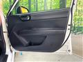 2015 Toyota Corolla Fielder