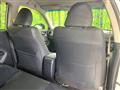 2015 Toyota Corolla Fielder