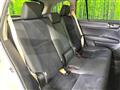 2015 Toyota Corolla Fielder