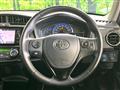 2015 Toyota Corolla Fielder