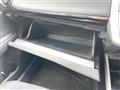 2017 Toyota Corolla Fielder