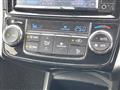 2017 Toyota Corolla Fielder