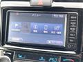 2017 Toyota Corolla Fielder