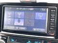 2017 Toyota Corolla Fielder