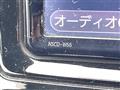 2017 Toyota Corolla Fielder