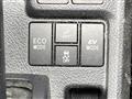 2017 Toyota Corolla Fielder