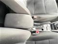 2017 Toyota Corolla Fielder