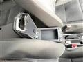 2017 Toyota Corolla Fielder