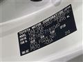 2018 Toyota Corolla Fielder