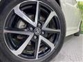 2018 Toyota Corolla Fielder