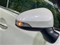 2018 Toyota Corolla Fielder