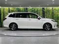 2018 Toyota Corolla Fielder