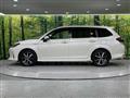 2018 Toyota Corolla Fielder