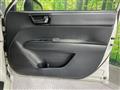 2018 Toyota Corolla Fielder