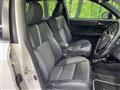 2018 Toyota Corolla Fielder