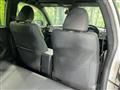 2018 Toyota Corolla Fielder