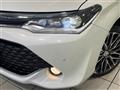 2015 Toyota Corolla Fielder
