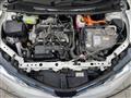 2015 Toyota Corolla Fielder