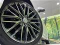 2015 Toyota Corolla Fielder