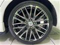 2015 Toyota Corolla Fielder