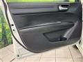 2015 Toyota Corolla Fielder