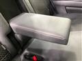 2015 Toyota Corolla Fielder
