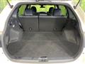 2015 Toyota Corolla Fielder