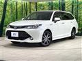 2016 Toyota Corolla Fielder