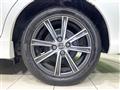 2016 Toyota Corolla Fielder