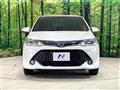2016 Toyota Corolla Fielder