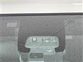 2016 Toyota Corolla Fielder